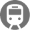 電車でお越しのお客様へ