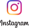 インスタグラム